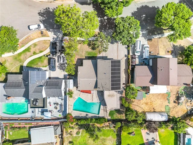 $639,900 | 1033 Evergreen Court, Redlands, CA 92374