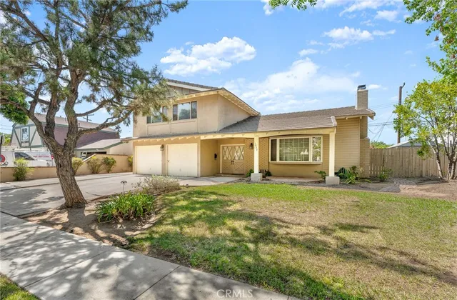 $639,900 | 1033 Evergreen Court, Redlands, CA 92374
