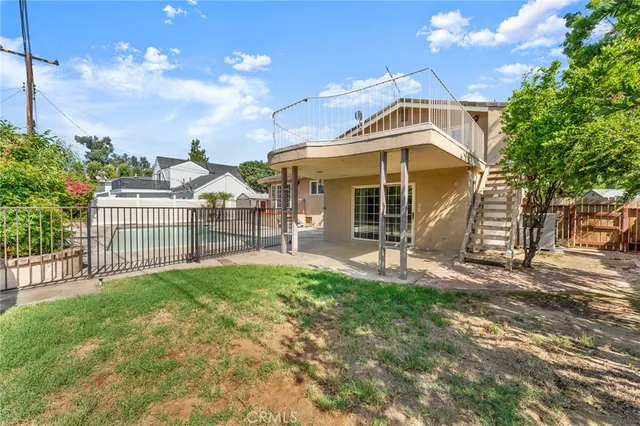 $639,900 | 1033 Evergreen Court, Redlands, CA 92374