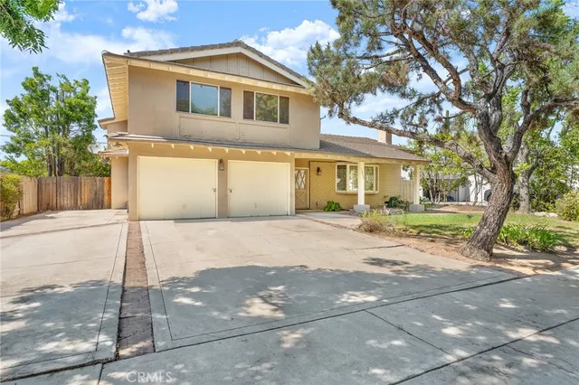 $639,900 | 1033 Evergreen Court, Redlands, CA 92374