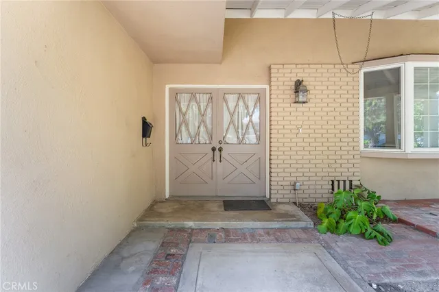 $639,900 | 1033 Evergreen Court, Redlands, CA 92374