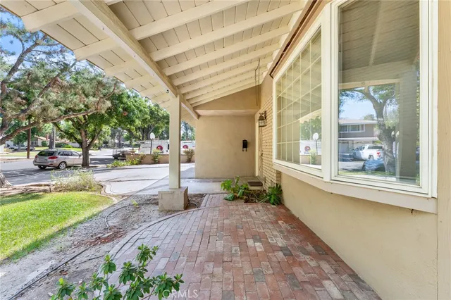 $639,900 | 1033 Evergreen Court, Redlands, CA 92374