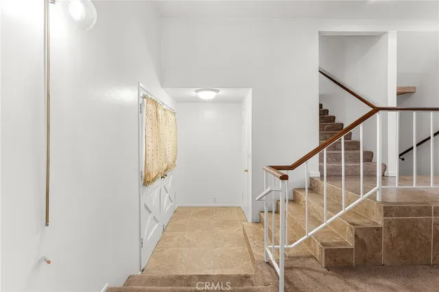 $639,900 | 1033 Evergreen Court, Redlands, CA 92374