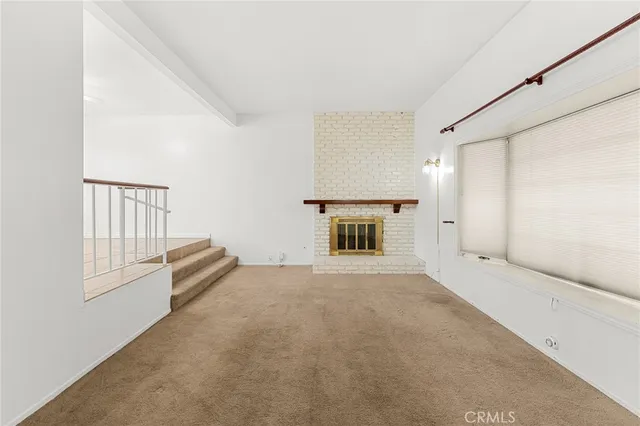 $639,900 | 1033 Evergreen Court, Redlands, CA 92374