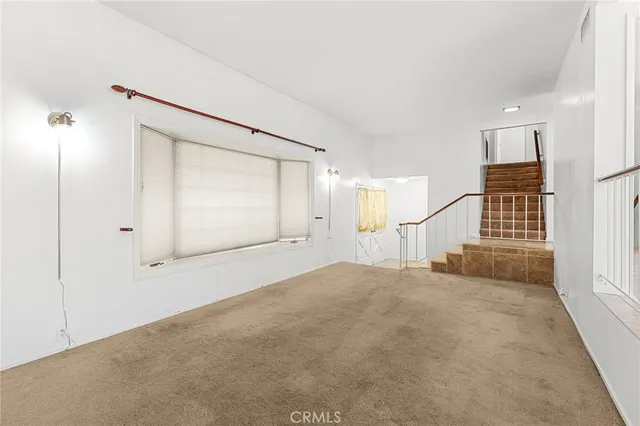 $639,900 | 1033 Evergreen Court, Redlands, CA 92374