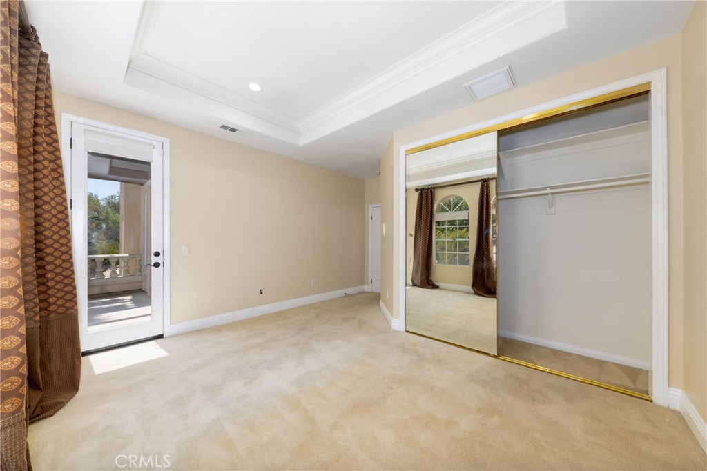 7007 Golden Vale Drive Riverside, CA 92506 - Photo 53 of 72