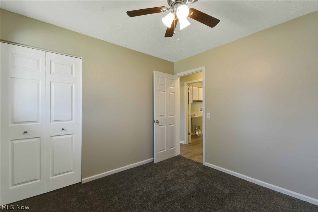 4286 Knickerbocker Road Sheffield Lake, OH 44054 - Photo 25 of 26 Gallery Image 25