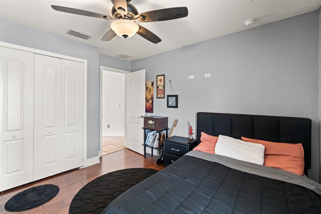 180 Compass Rose Drive Groveland, FL 34736 - Photo 29 of 42 Gallery Image 29