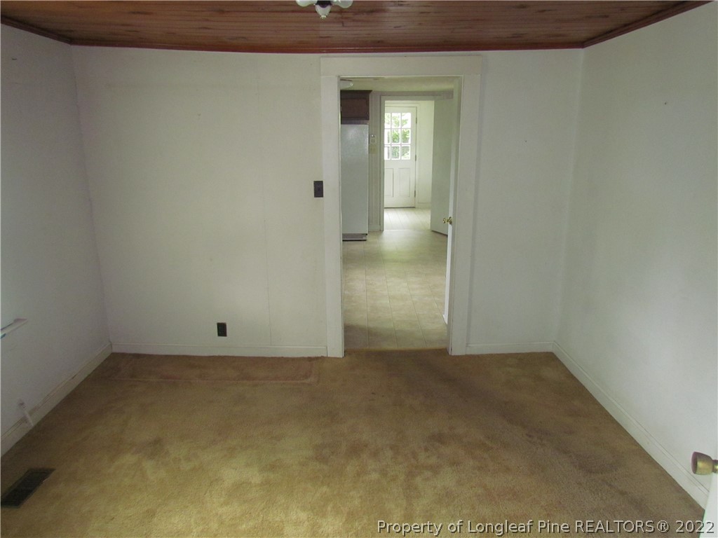 1635 Wade-Stedman Road Stedman, NC 28391 - Photo 15 of 23