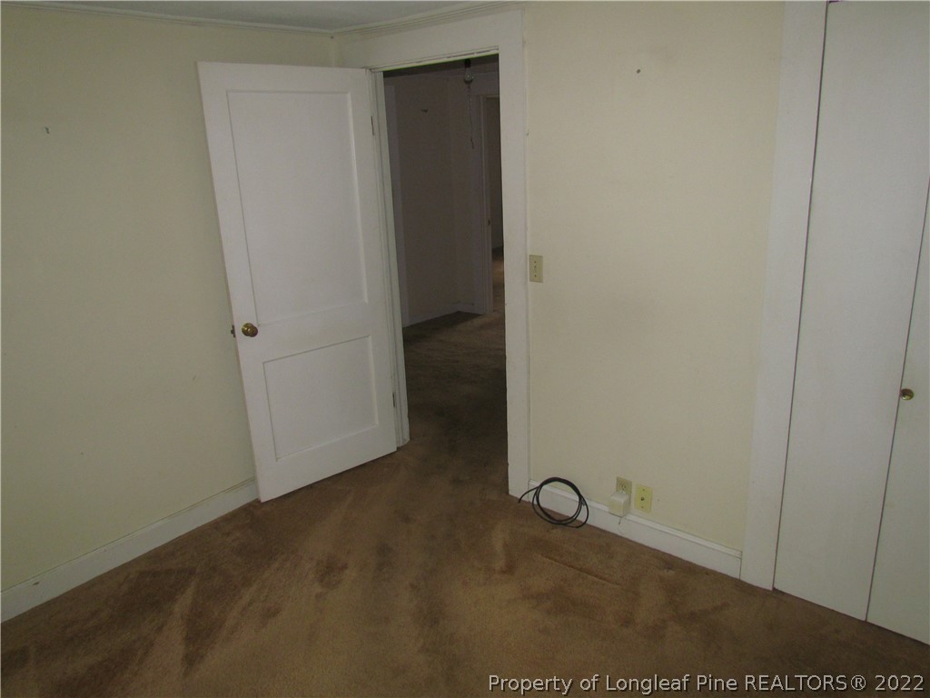 1635 Wade-Stedman Road Stedman, NC 28391 - Photo 17 of 23