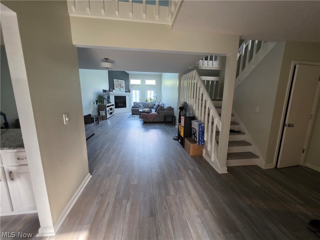 29 Lethbridge Lane Akron, OH 44321 - Photo 25 of 28