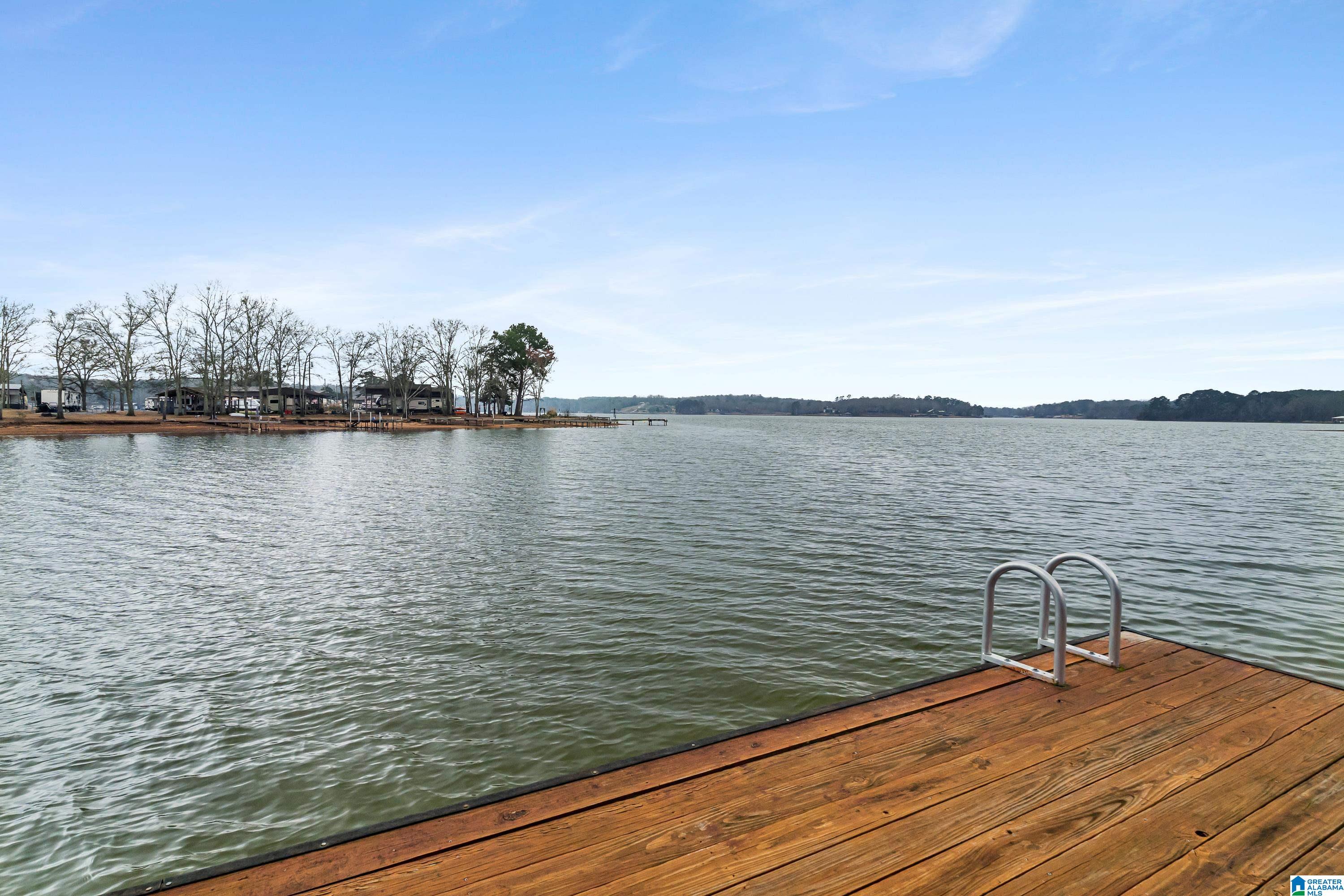 2863 England Road Lincoln, AL 35096 - Photo 59 of 77