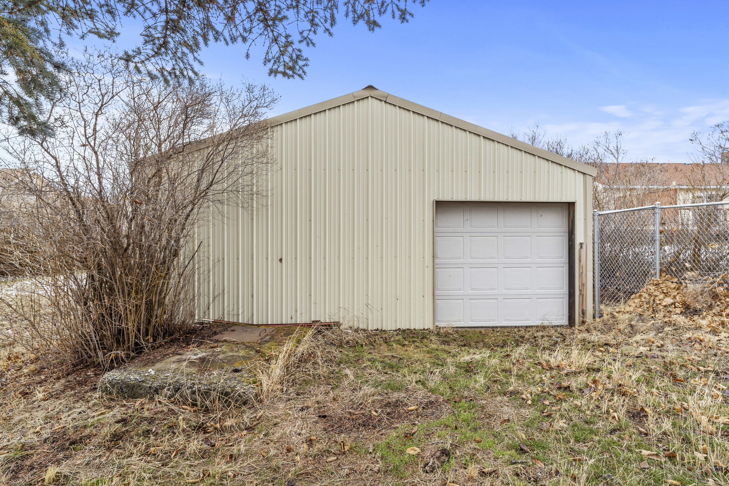 5851 Wocus Road Klamath Falls, OR 97601 - Photo 18 of 30 12_5851 wocus road - 12