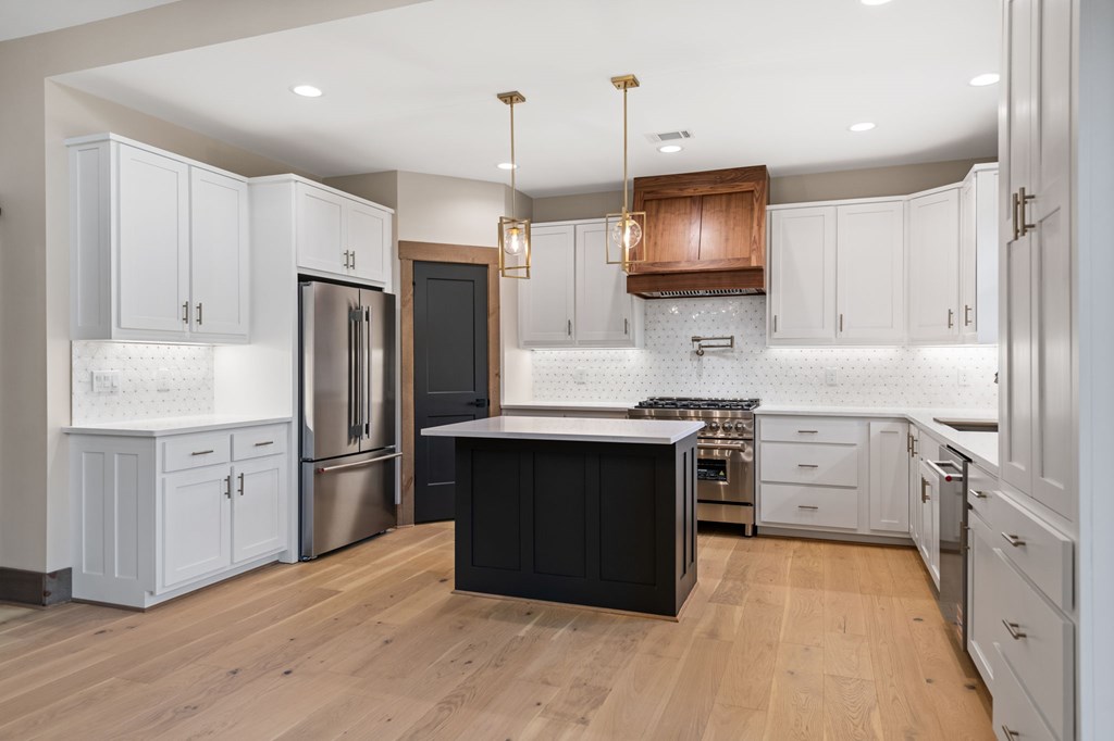 287 State Street Blue Ridge, GA 30513 - Photo 41 of 117