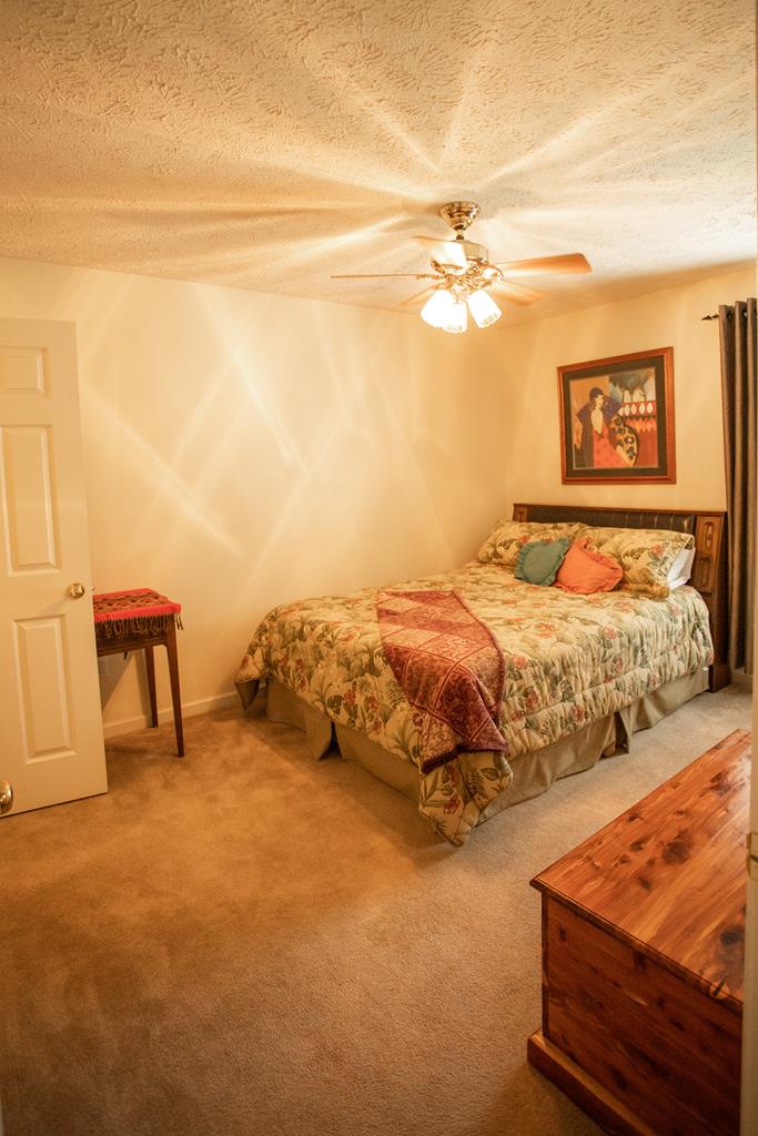 1528 Carter Road Farmville, VA 23901 - Photo 28 of 50 Gallery Image 28