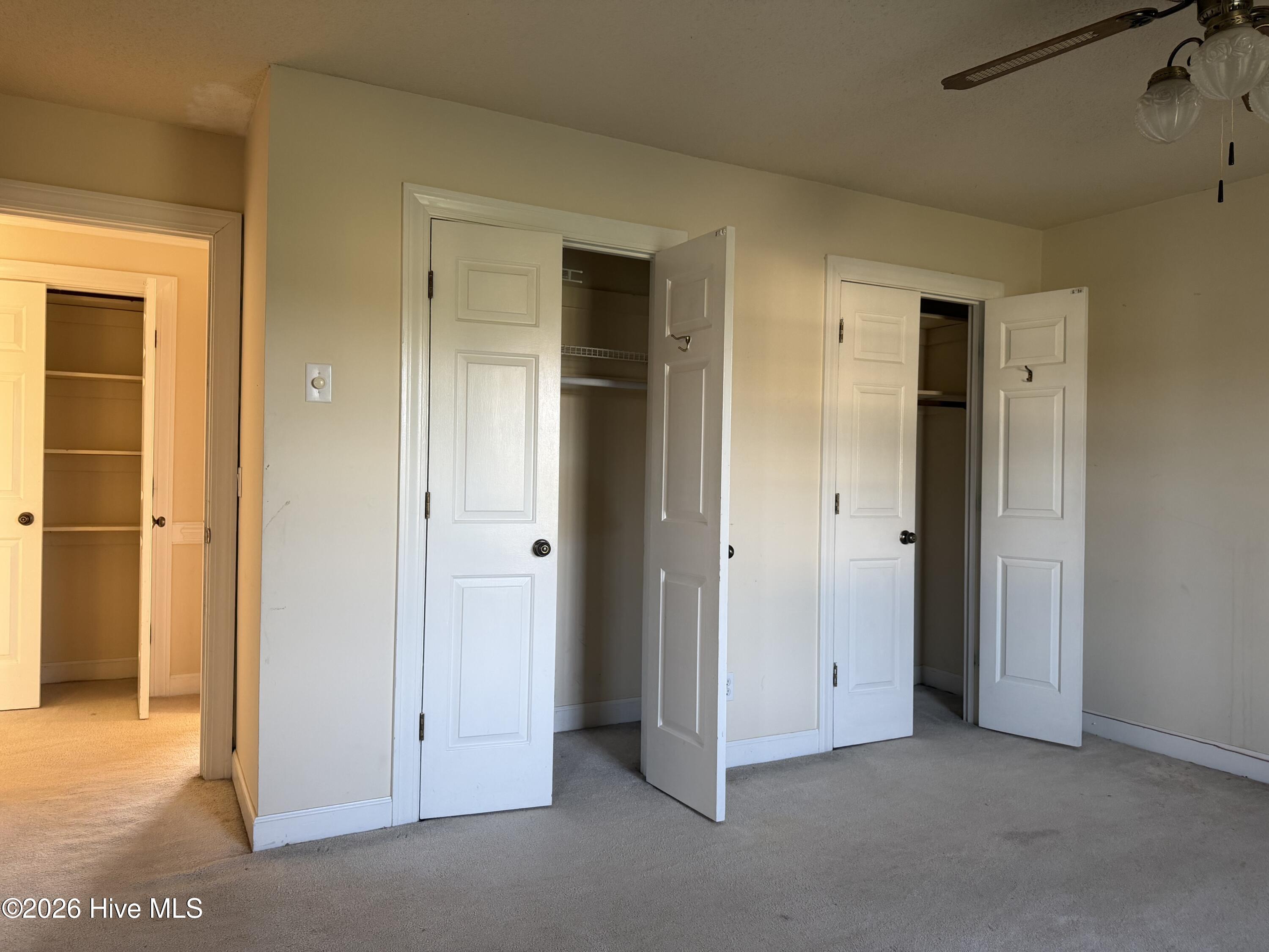 828 Jeffreys Road Rocky Mount, NC 27804 - Photo 21 of 32