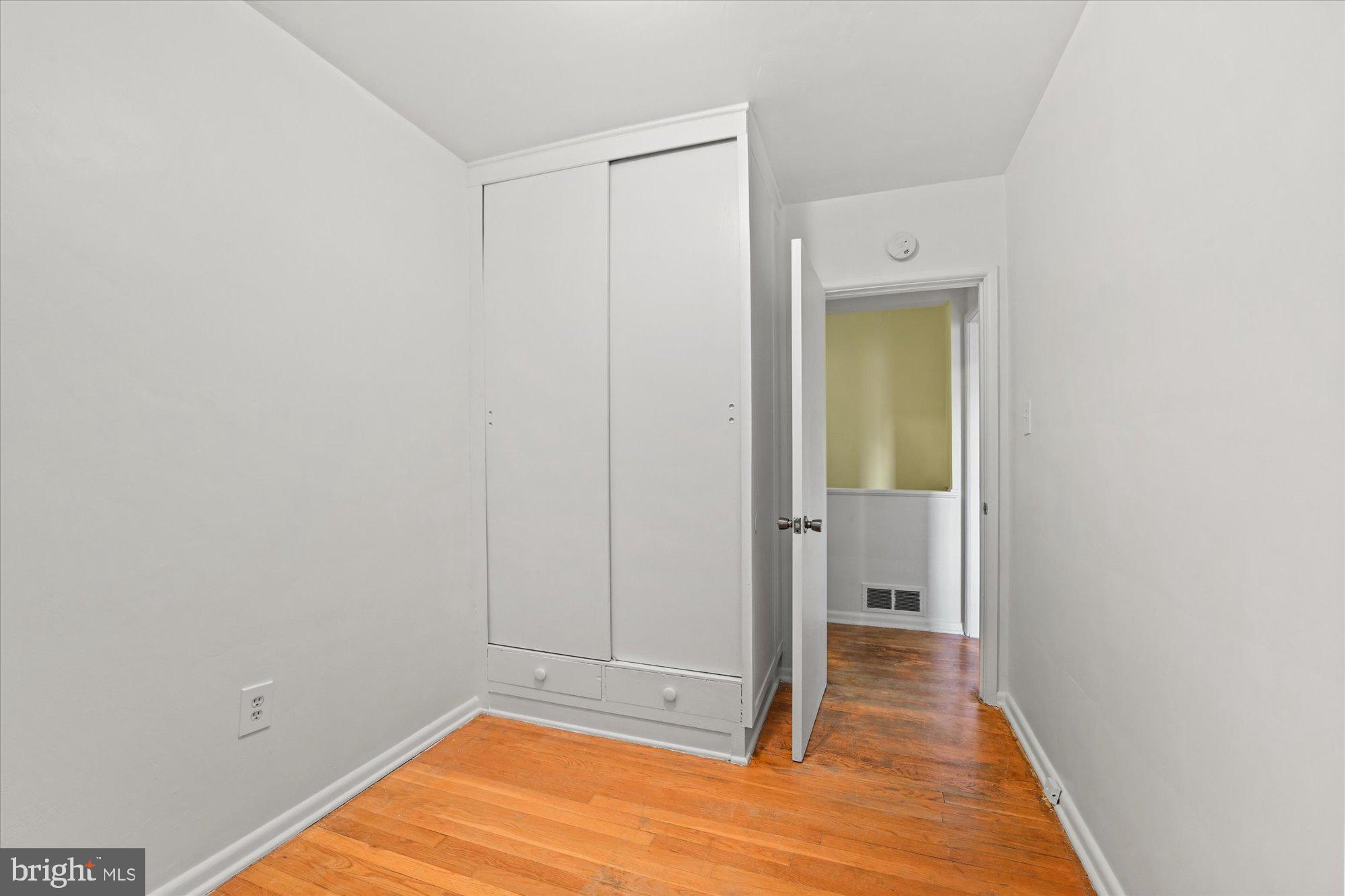 4224 Bonner Road Baltimore, MD 21216 - Photo 14 of 22