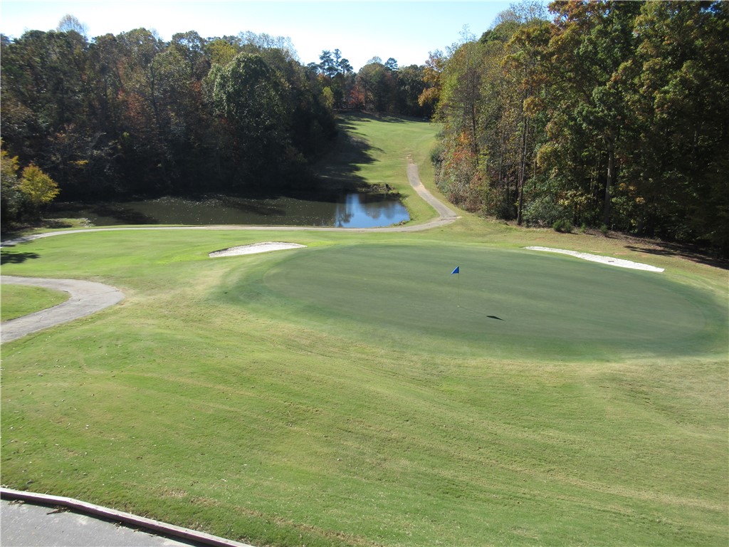 107 North Foxglove Road Westminster, SC 29693 - Photo 24 of 40 Gallery Image 24