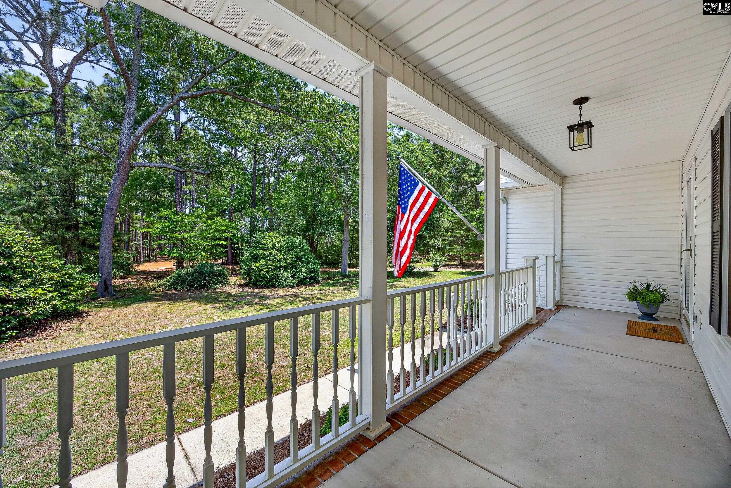 614 Longs Pond Road Lexington, SC 29073 - Photo 5 of 74
