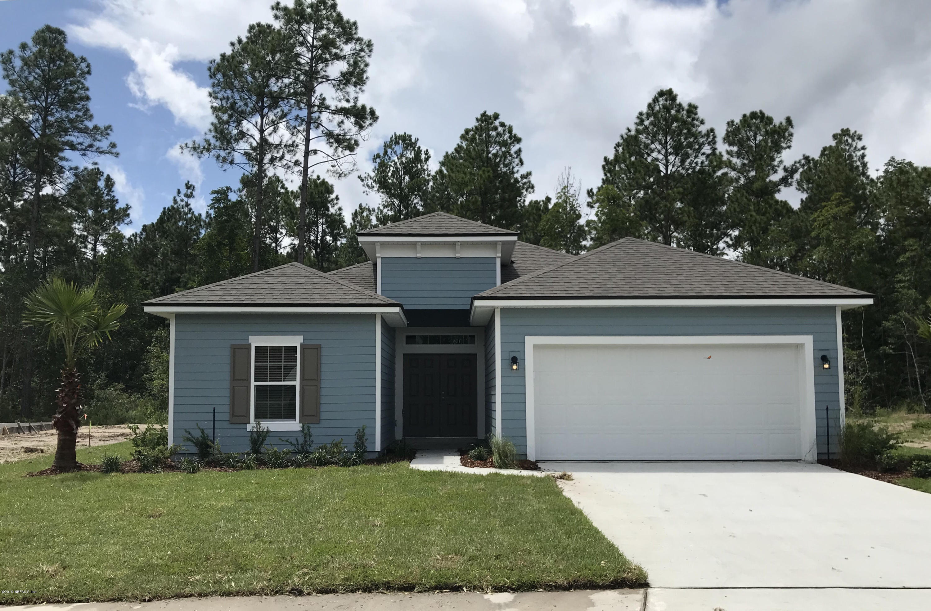 9939 Kevin Road Jacksonville, FL 32257 - Photo 1 of 30 Camden I A