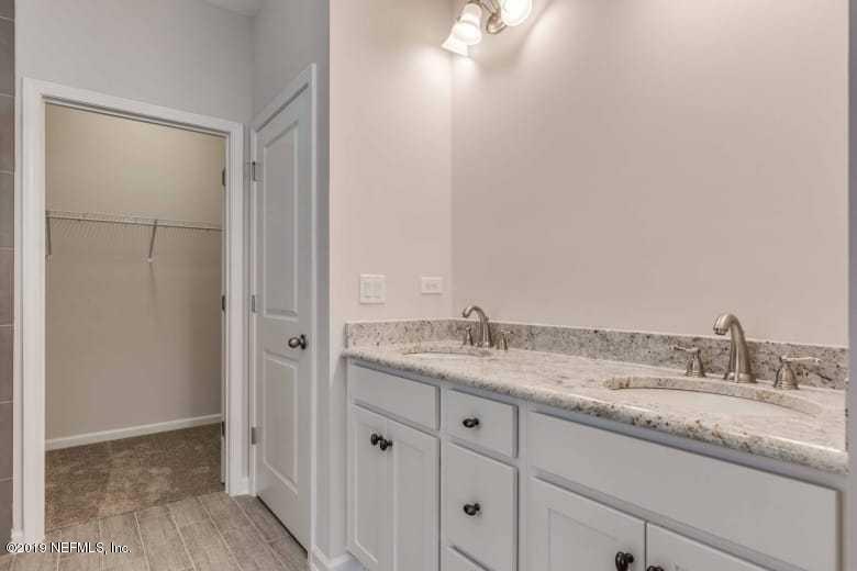 9939 Kevin Road Jacksonville, FL 32257 - Photo 21 of 30 20