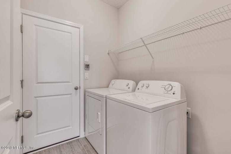 9939 Kevin Road Jacksonville, FL 32257 - Photo 23 of 30 22