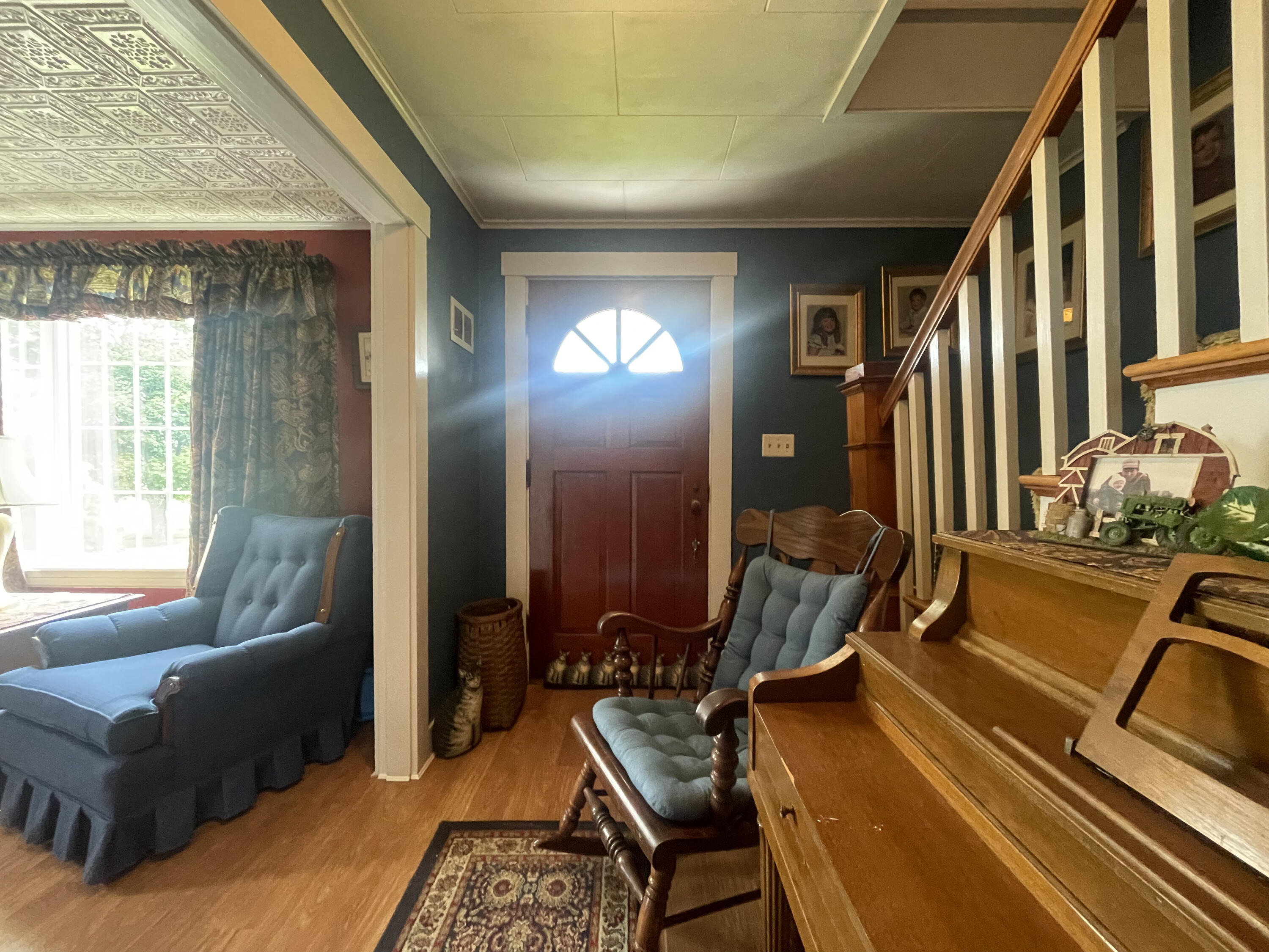 1513 Chapman Road Mapleton, ME 04757 - Photo 13 of 34 IMG_9981