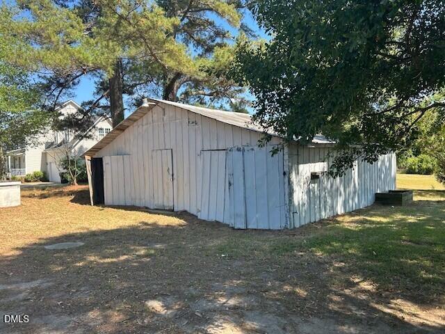 7941 Cleveland Road Clayton, NC 27520 - Photo 14 of 15