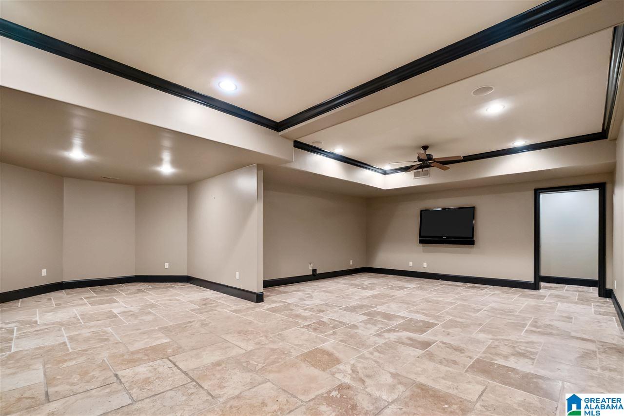 4384 Kings Mountain Ridge Birmingham, AL 35242 - Photo 42 of 50 Gallery Image 42