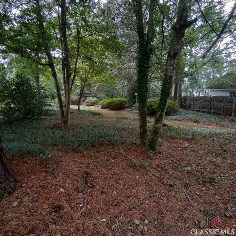1831 Daniells Bridge Road Athens, GA 30606 - Photo 30 of 61 Gallery Image 30