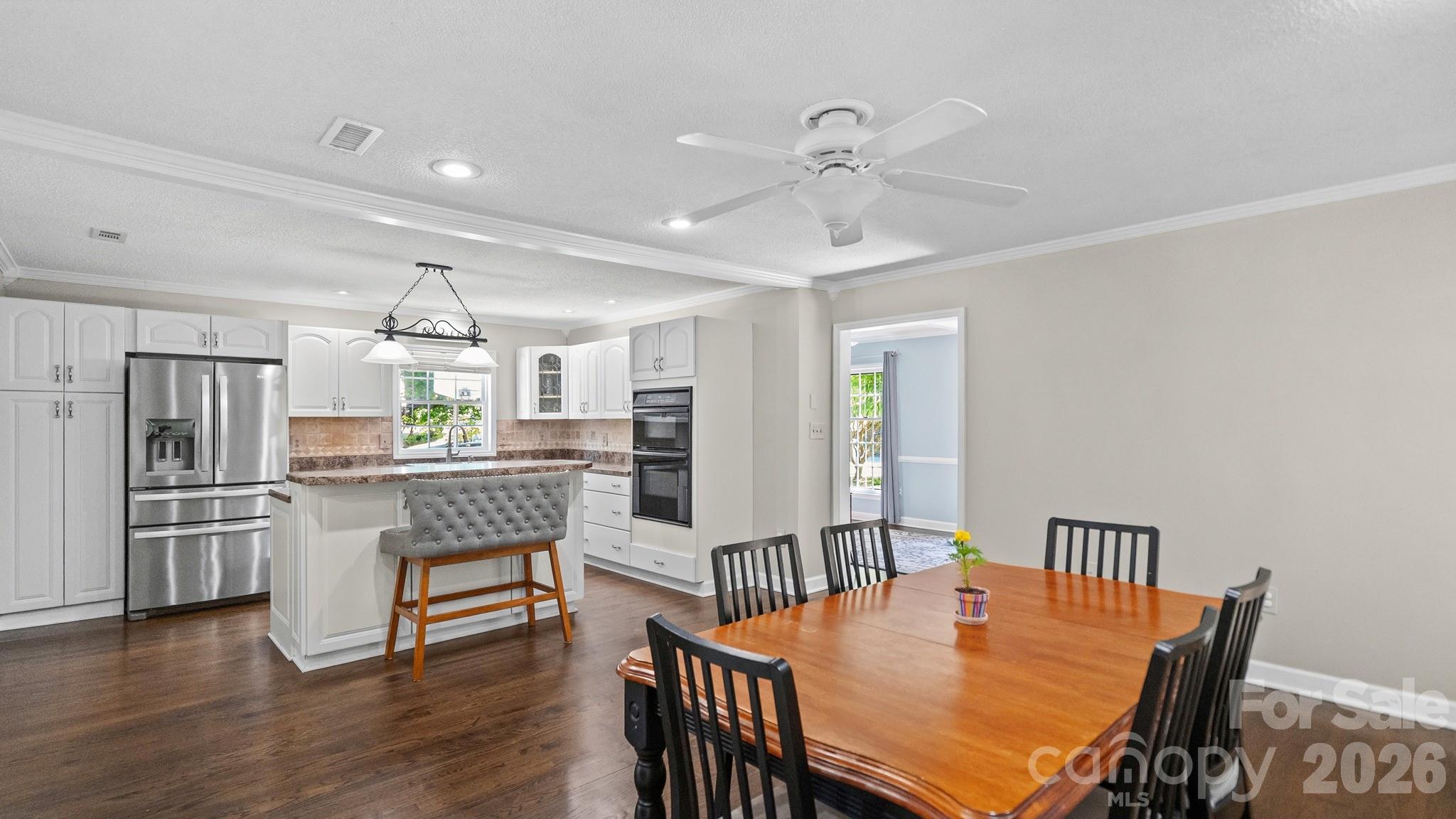 9608 Watergate Road Charlotte, NC 28270 - Photo 8 of 32 Gallery Image 8