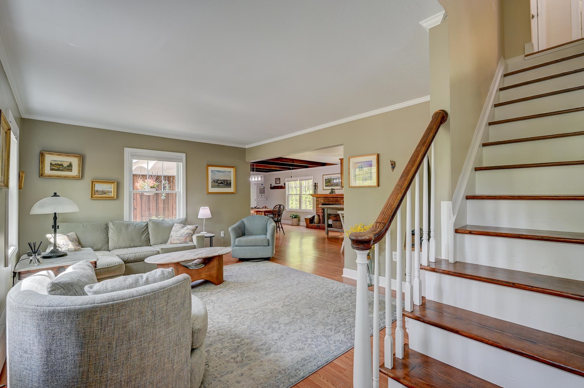 113 Randall Farm Road Conway, NH 03860 - Photo 18 of 54 Gallery Image 18