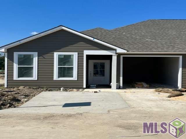 8632 Edgewater Drive Baton Rouge, LA 70820 - Photo 1 of 16 Gallery Image 1