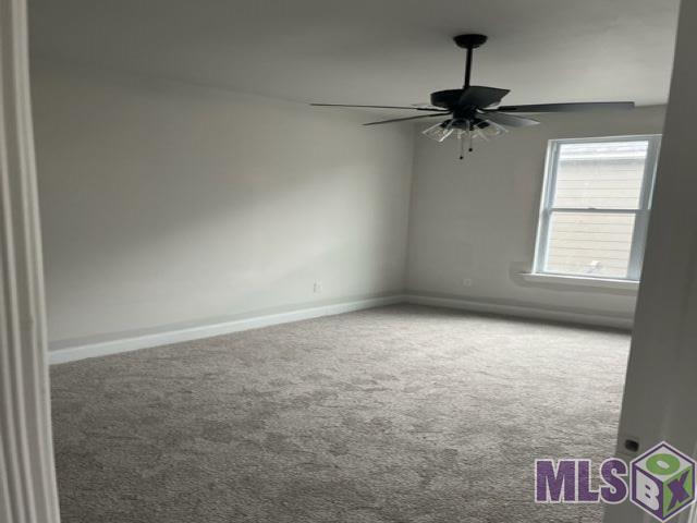 8632 Edgewater Drive Baton Rouge, LA 70820 - Photo 11 of 16 Gallery Image 11