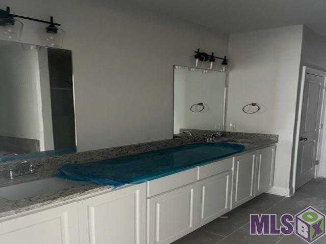 8632 Edgewater Drive Baton Rouge, LA 70820 - Photo 12 of 16 Gallery Image 12