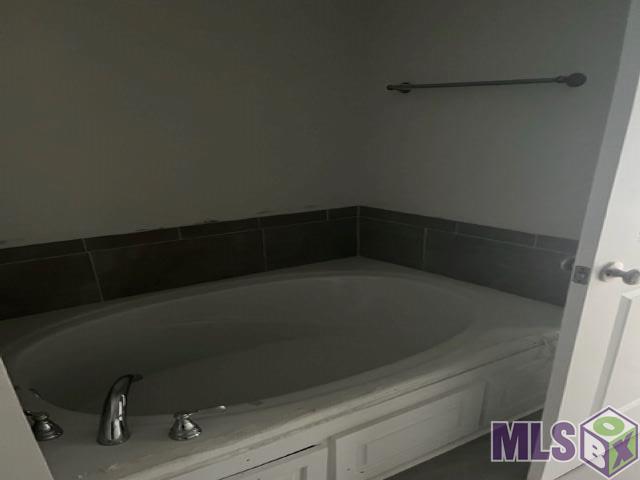 8632 Edgewater Drive Baton Rouge, LA 70820 - Photo 13 of 16 Gallery Image 13