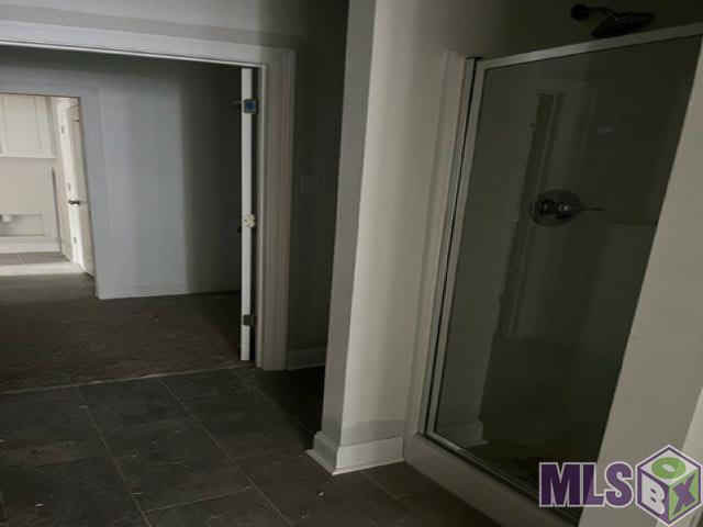 8632 Edgewater Drive Baton Rouge, LA 70820 - Photo 14 of 16 Gallery Image 14