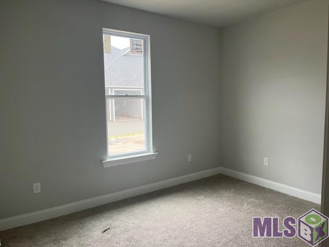 8632 Edgewater Drive Baton Rouge, LA 70820 - Photo 15 of 16 Gallery Image 15