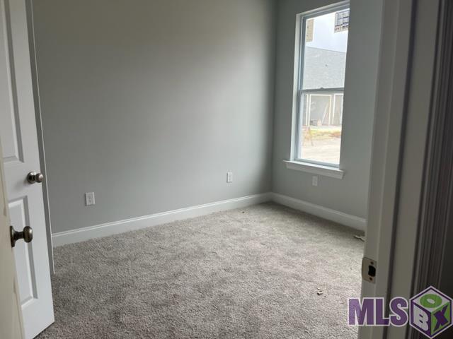 8632 Edgewater Drive Baton Rouge, LA 70820 - Photo 16 of 16 Gallery Image 16