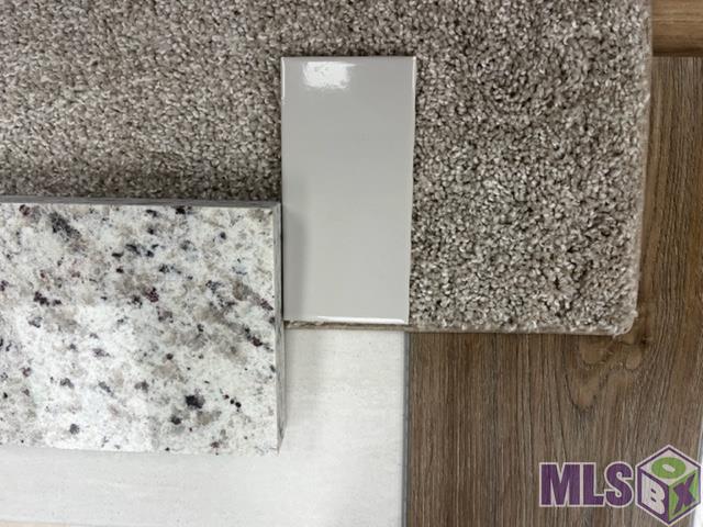 8632 Edgewater Drive Baton Rouge, LA 70820 - Photo 2 of 16 Gallery Image 2