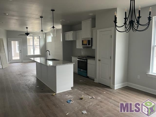 8632 Edgewater Drive Baton Rouge, LA 70820 - Photo 3 of 16 Gallery Image 3