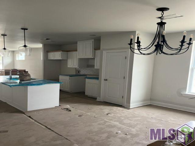 8632 Edgewater Drive Baton Rouge, LA 70820 - Photo 6 of 16 Gallery Image 6