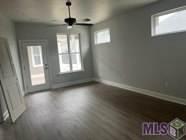 8632 Edgewater Drive Baton Rouge, LA 70820 - Photo 7 of 16 Gallery Image 7
