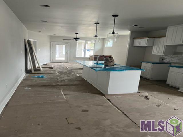 8632 Edgewater Drive Baton Rouge, LA 70820 - Photo 8 of 16 Gallery Image 8