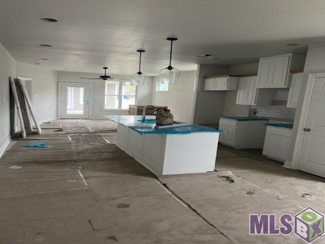 8632 Edgewater Drive Baton Rouge, LA 70820 - Photo 9 of 16 Gallery Image 9