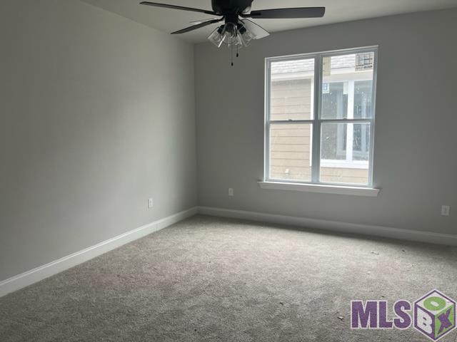 8632 Edgewater Drive Baton Rouge, LA 70820 - Photo 10 of 16 Gallery Image 10