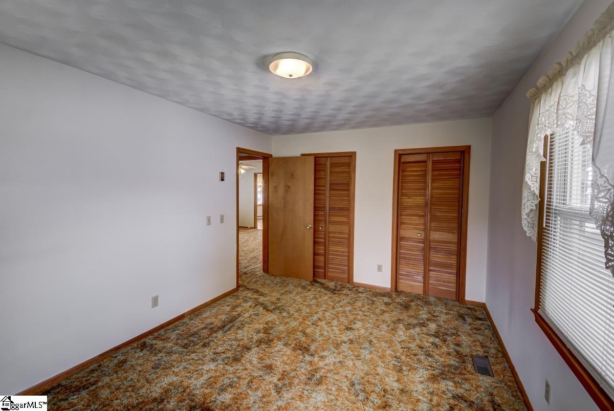 164 Spartanburg Road Duncan, SC 29334 - Photo 14 of 26 Gallery Image 14