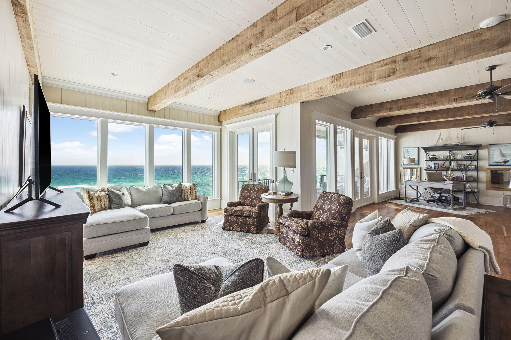 556 Blue Mountain Road Santa Rosa Beach, FL 32459 - Photo 108 of 226 Array_556BlueMountainRd-198