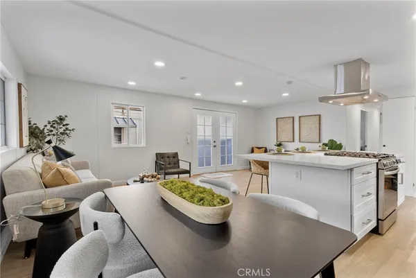 $155,000 | 23701 South Western Avenue, Unit 121, Torrance, CA 90501