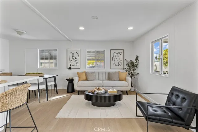 $155,000 | 23701 South Western Avenue, Unit 121, Torrance, CA 90501